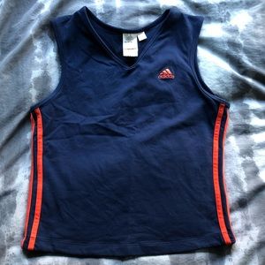 Adidas Active Tanktop